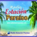 Radio Estación Paraíso