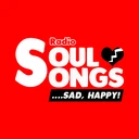 Soul Songs Radio