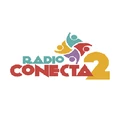 Radio Conecta2