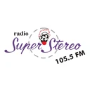 Superstereo