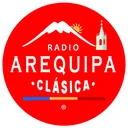 Arequipa Clásica