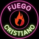 Fuego Cristiano