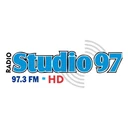 Radio Studio 97