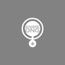 Anime ONG
