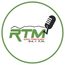 Radio Tingo María