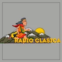 Radio Clásica