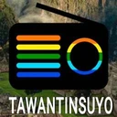 Radio Tawantinsuyo