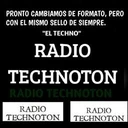 Technoton