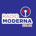 Moderna