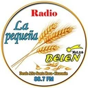 La Pequeña Belen Radio