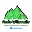 Willcacalle Radio
