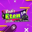 Radio Eten Oficial