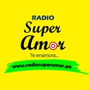Radio Super Amor