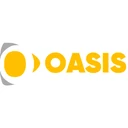 OASIS Radio