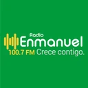 Radio Enmanuel