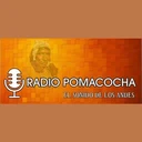 Radio Pomacocha