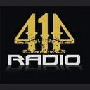 414 Radio