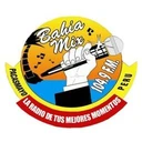 Radio Bahia Mix - Pacasmayo
