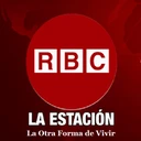 RBC La Estacion