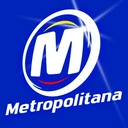 Radio Metropolitana
