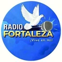 Fortaleza