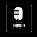 Chimbote Radio