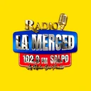 La Merced Radio