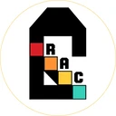 Radio Andina Cristiana