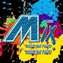 Mix Radio