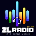 ZL Radio