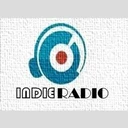Indie Radio