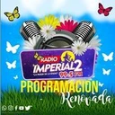 Radio Imperial 2