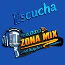 Radio Zona 5 Bambamarca