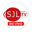 SJL Radio