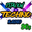 Estacion Techno