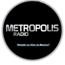 Metropolis Radio