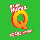 Radio Nueva Q
