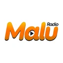 Radio Malú