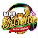 Radio Estrella