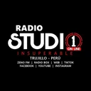 Radio Studio Uno