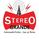 Stereo Grande Radio