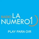 La Numero 1 Radio