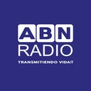 ABN Radio