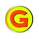 Radio Gigante de Yunguyo