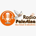Radio Palestina