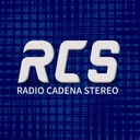Radio Cadena Stereo Lima