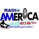 Radio America