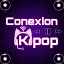 Conexión Kpop