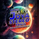 Radio La Joya Stereo