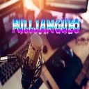 FullJangueo Radio